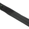 Giants fishing Tyče Distance Spin Bank Stick Set – Obrázok 2
