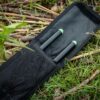 Giants fishing Tyče Distance Spin Bank Stick Set – Obrázok 3