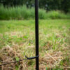 Giants fishing Tyče Distance Spin Bank Stick Set – Obrázok 8