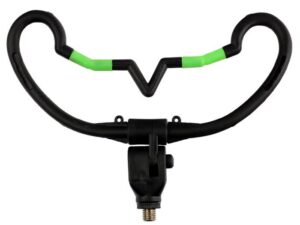 Giants fishing Hrazda Rod Rest Feeder Medium