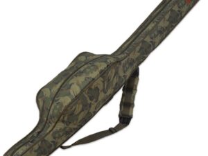 Giants fishing Pouzdro na pruty Rod Holdall Deluxe 2 Rod 10ft (165cm)