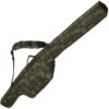 Giants fishing Pouzdro na pruty Rod Holdall Deluxe 2 Rod 12ft (200cm) – Obrázok 2
