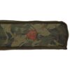 Giants fishing Pouzdro na pruty Rod Holdall Deluxe 2 Rod 12ft (200cm) – Obrázok 3