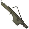 Giants fishing Pouzdro na pruty Rod Holdall Luxury 3 Rod 12ft (200cm) – Obrázok 2