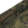 Giants fishing Pouzdro na pruty Rod Holdall Luxury 3 Rod 12ft (200cm) – Obrázok 3