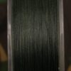 Gardner Splétaná šňůra Kinetic Distance Braid 300m, 20lb (9,1kg) 0.20mm – Obrázok 2