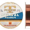 Trabucco Vlasec T-Force Special Feeder 150m