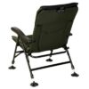 Giants fishing Sedačka Chair Gaube XT – Obrázok 7