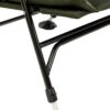 Giants fishing Sedačka Chair Gaube XT – Obrázok 10