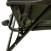 Giants fishing Sedačka Chair Gaube XT – Obrázok 11
