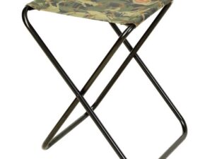 Giants fishing Sedačka Chair Classic