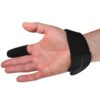 Giants fishing Náprstník Finger Stall Standard Right Hand ( pravá ruka ) – Obrázok 3