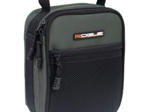 Leeda Pouzdra na doplňky Rogue PVA Pouch
