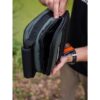 Leeda Pouzdra na doplňky Rogue PVA Pouch – Obrázok 3