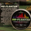 Vlasec Gardner HD-Floater 250m – Obrázok 2