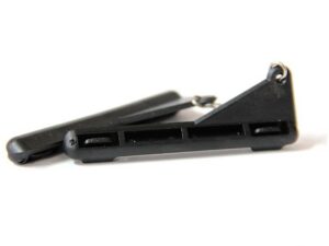 Hell-Cat Závěs na zátěž Changeable Slider Boom,2ks
