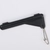 Hell-Cat Závěs na zátěž Changeable Slider Boom,2ks – Obrázok 3