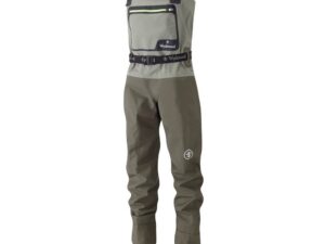 Prsačky Wychwood Gorge Waders vel.XXL