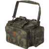 Giants fishing Jídelní a chladící taška Food Bag Carryall – Obrázok 4