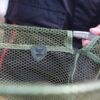 Giants fishing Podběráková hlava Net Head Rubber 55x45cm – Obrázok 3