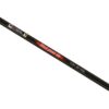 Giants fishing Prut Black Power Tele 3,5m, 80-150g – Obrázok 2