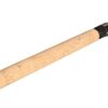 Giants fishing Prut Black Power Tele 3,5m, 80-150g – Obrázok 3