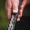 Giants fishing Vrhací tyč Gaube 3K Carbon Baiting Stick 29 mm – Obrázok 3