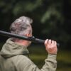 Giants fishing Vrhací tyč Gaube 3K Carbon Baiting Stick 29 mm – Obrázok 5