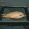 Giants fishing Podložka Unhooking Mat Deluxe – Obrázok 7