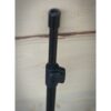 Giants fishing Zavrtávací tyč černá Banksticks Powerdrill 120-180cm – Obrázok 5