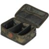 Giants fishing Pouzdro Electronics Eva Table Bag – Obrázok 2