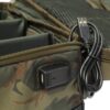 Giants fishing Pouzdro Electronics Eva Table Bag – Obrázok 3