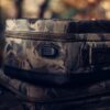 Giants fishing Pouzdro Electronics Eva Table Bag – Obrázok 6