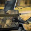 Giants fishing Pouzdro Electronics Eva Table Bag – Obrázok 8