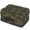 Giants fishing Pouzdro Electronics Eva Table Bag – Obrázok 11