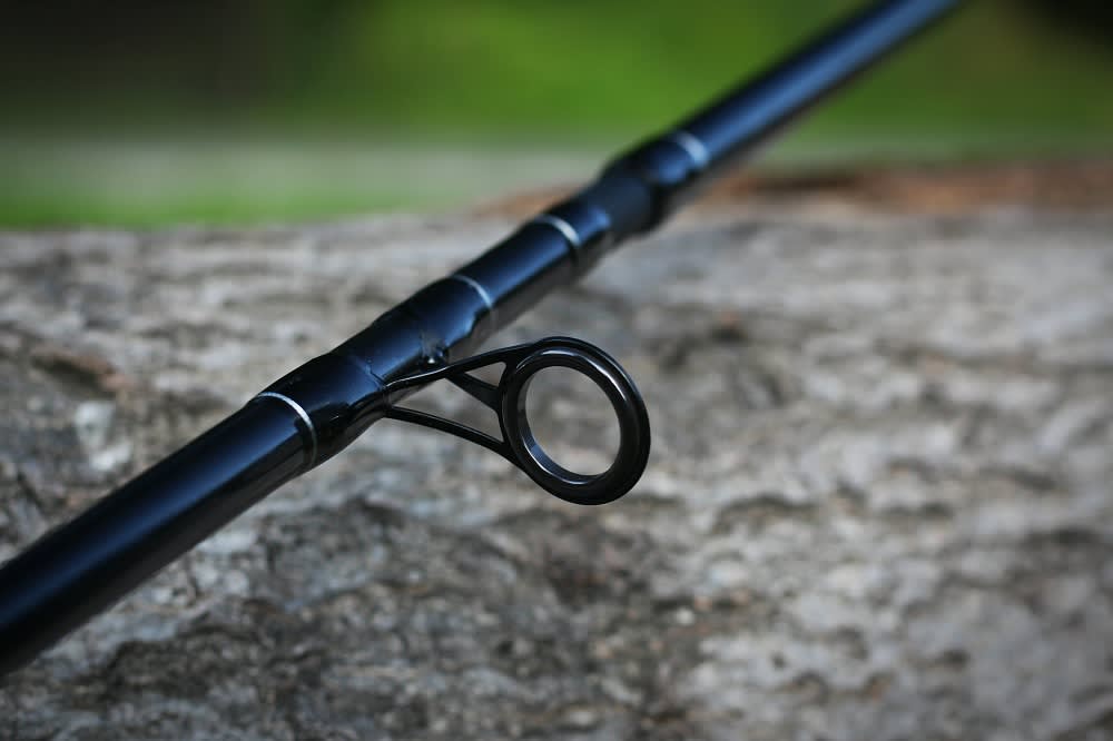Giants fishing Prut Radiant MX Feeder 3,6m 50-100g + Naviják Spark Reel FD 4000 - Image 7