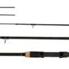 Giants fishing Prut Radiant MX Feeder 11ft 50-100g – Obrázok 8