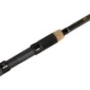 Giants fishing Prut Radiant MX Feeder 11ft 50-100g – Obrázok 9