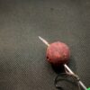 Giants fishing Vlasová zarážka Hair Stopper 9mm, 3 bal. – Obrázok 5