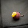 Giants fishing Vlasová zarážka Hair Stopper 9mm, 3 bal. – Obrázok 8