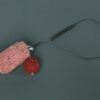 Giants fishing PVA náhradní punčocha Micromesh Refill 25mm/8m – Obrázok 2