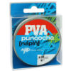 Giants fishing PVA náhradní punčocha Micromesh Refill 35mm/20m – Obrázok 2