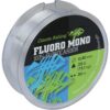 Giants fishing Návazcový vlasec 100% Fluorocarbon 30m – Obrázok 2