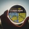 Giants fishing Návazcový vlasec 100% Fluorocarbon 30m – Obrázok 4