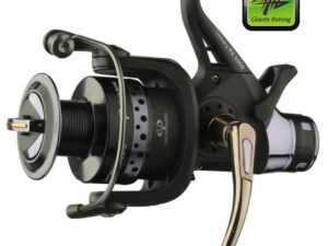 Giants fishing Naviják Luxury RX 6000, akce 1+1 zdarma!