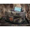 Giants fishing Pouzdro Electronics Eva Table Bag Medium – Obrázok 5