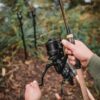 Giants fishing Naviják Deluxe Reel FD 9000 + cívka 8000 ZDARMA! - MojeRybárstvo.sk Giants fishing Naviják Deluxe Reel FD 9000 + cívka 8000 ZDARMA! – Obrázok 7