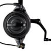 Giants fishing Naviják Deluxe Reel FD 9000 + cívka 8000 ZDARMA! - MojeRybárstvo.sk Giants fishing Naviják Deluxe Reel FD 9000 + cívka 8000 ZDARMA! – Obrázok 8