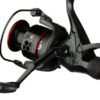 Giants fishing Naviják Gaube Reel FS 6000 – Obrázok 2