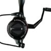 Giants fishing Naviják Gaube Reel FS 6000 – Obrázok 3